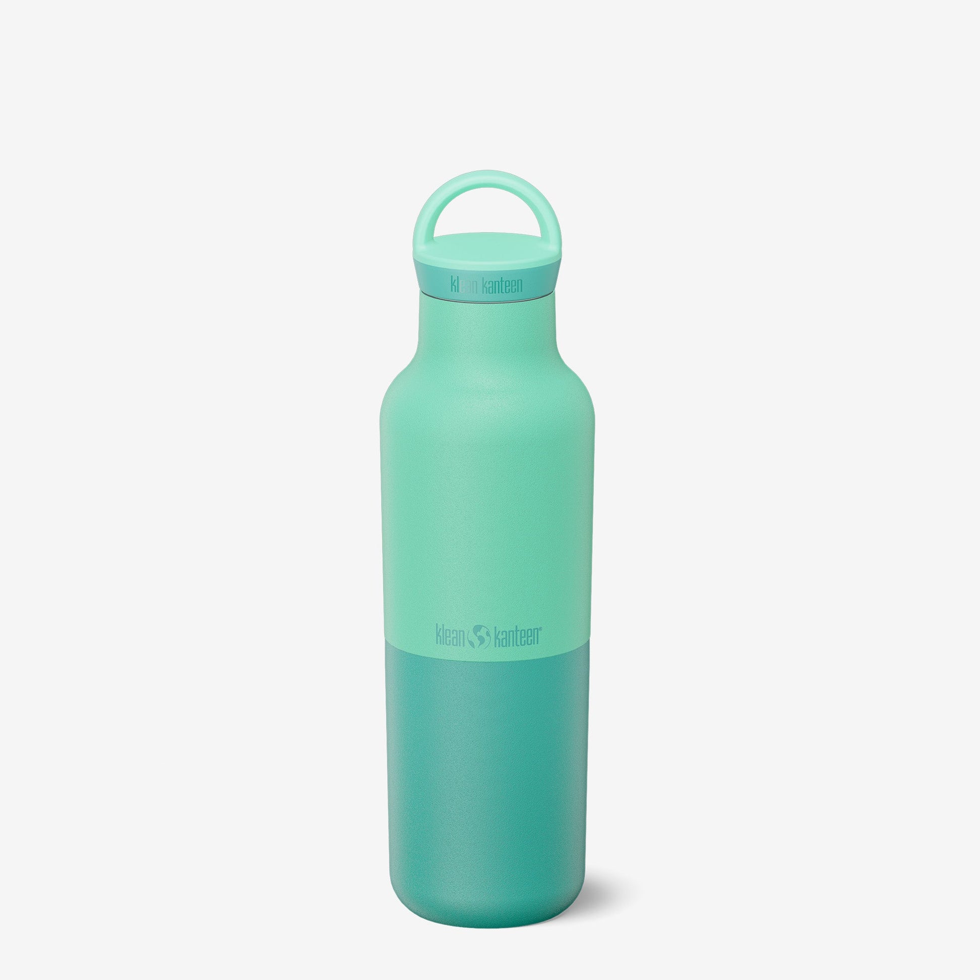 20oz-rise-classic-with-arch-loop-cap-v7 20oz_Rise_Vac_Classic_Cabbage.jpg