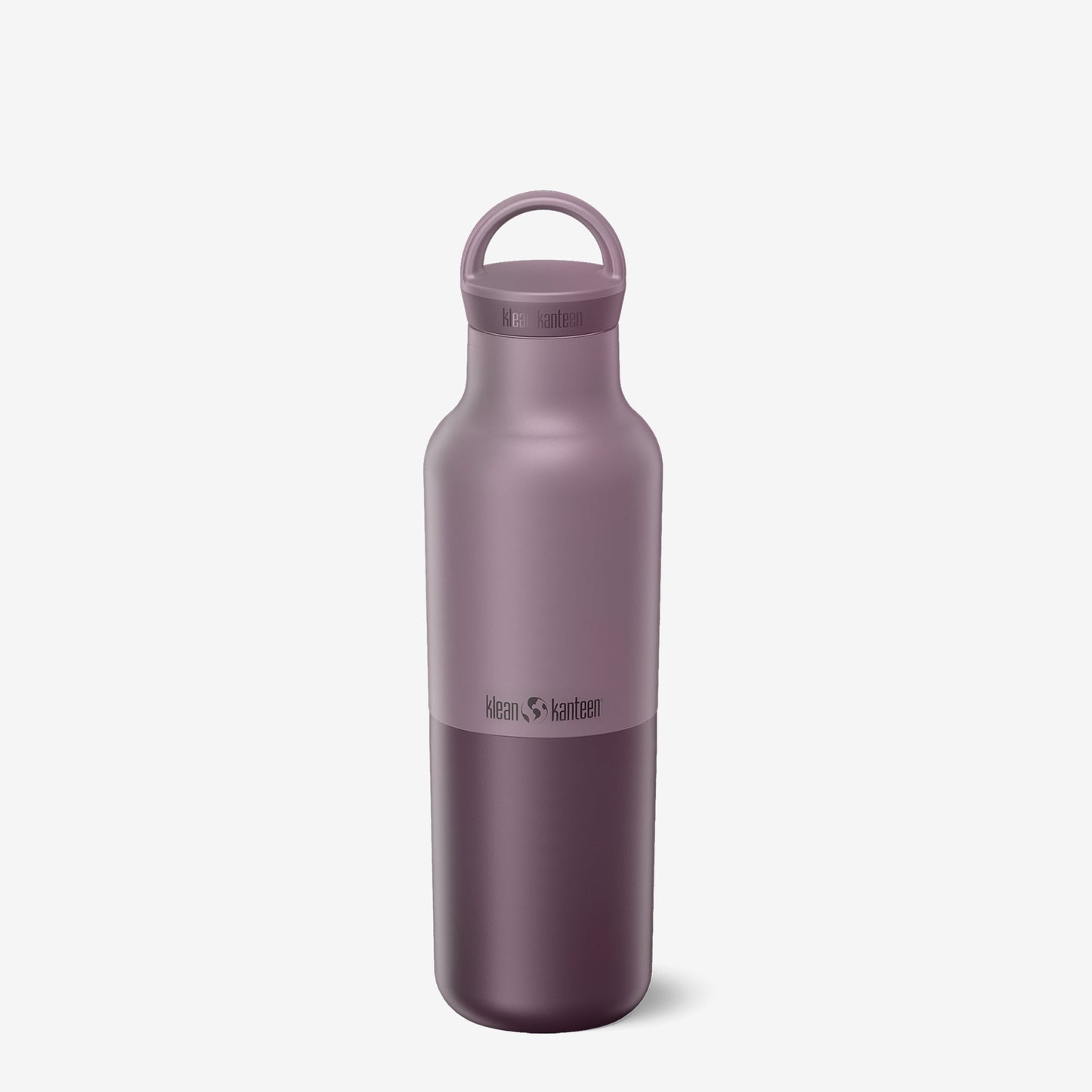 20oz-rise-classic-with-arch-loop-cap-v7 20oz_Rise_Vac_Classic_Dusty_Orchid.jpg