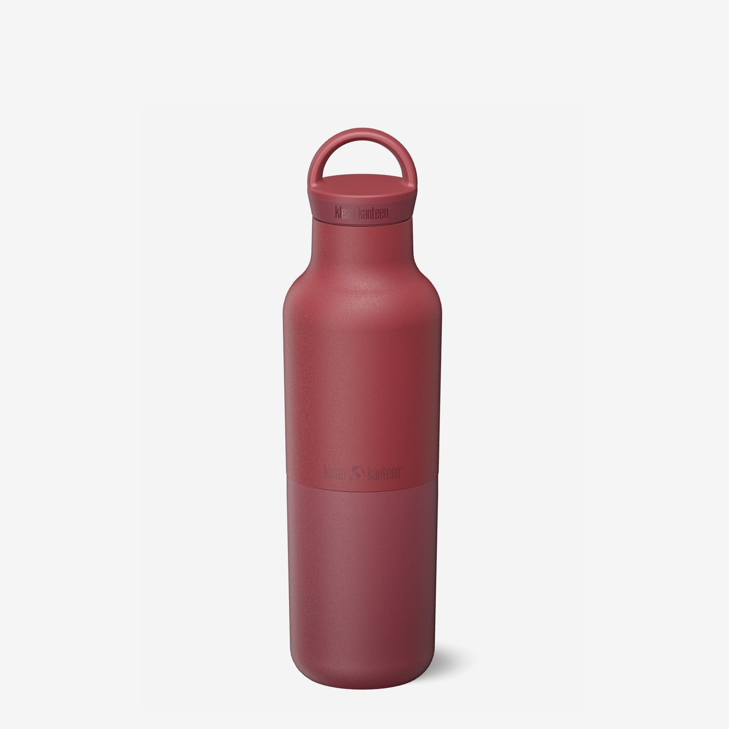 20oz-rise-classic-with-arch-loop-cap-v7 20oz_Rise_Vac_Classic_GAR_Garnet.jpg