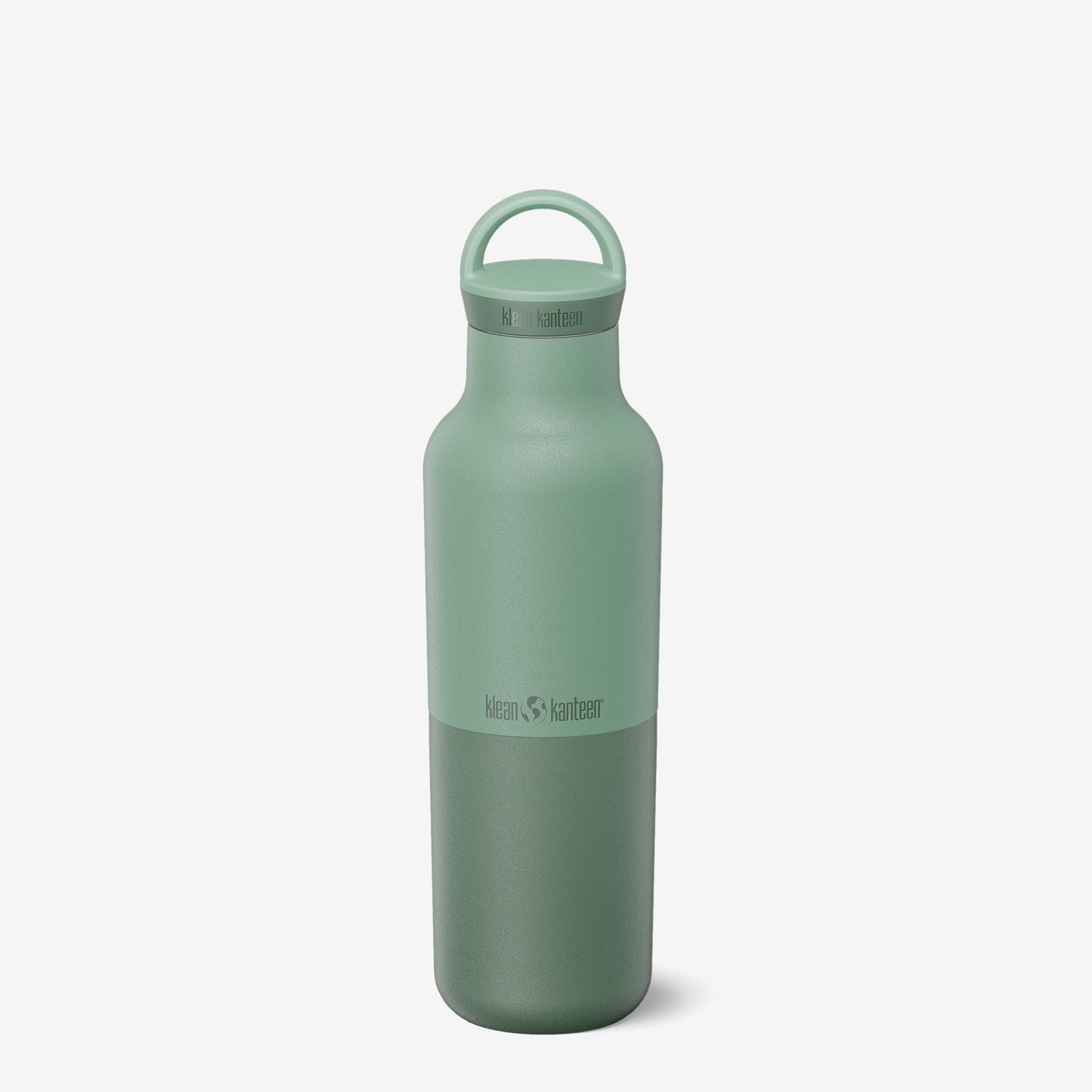 20oz-rise-classic-with-arch-loop-cap-v7 20oz_Rise_Vac_Classic_Iceberg.jpg