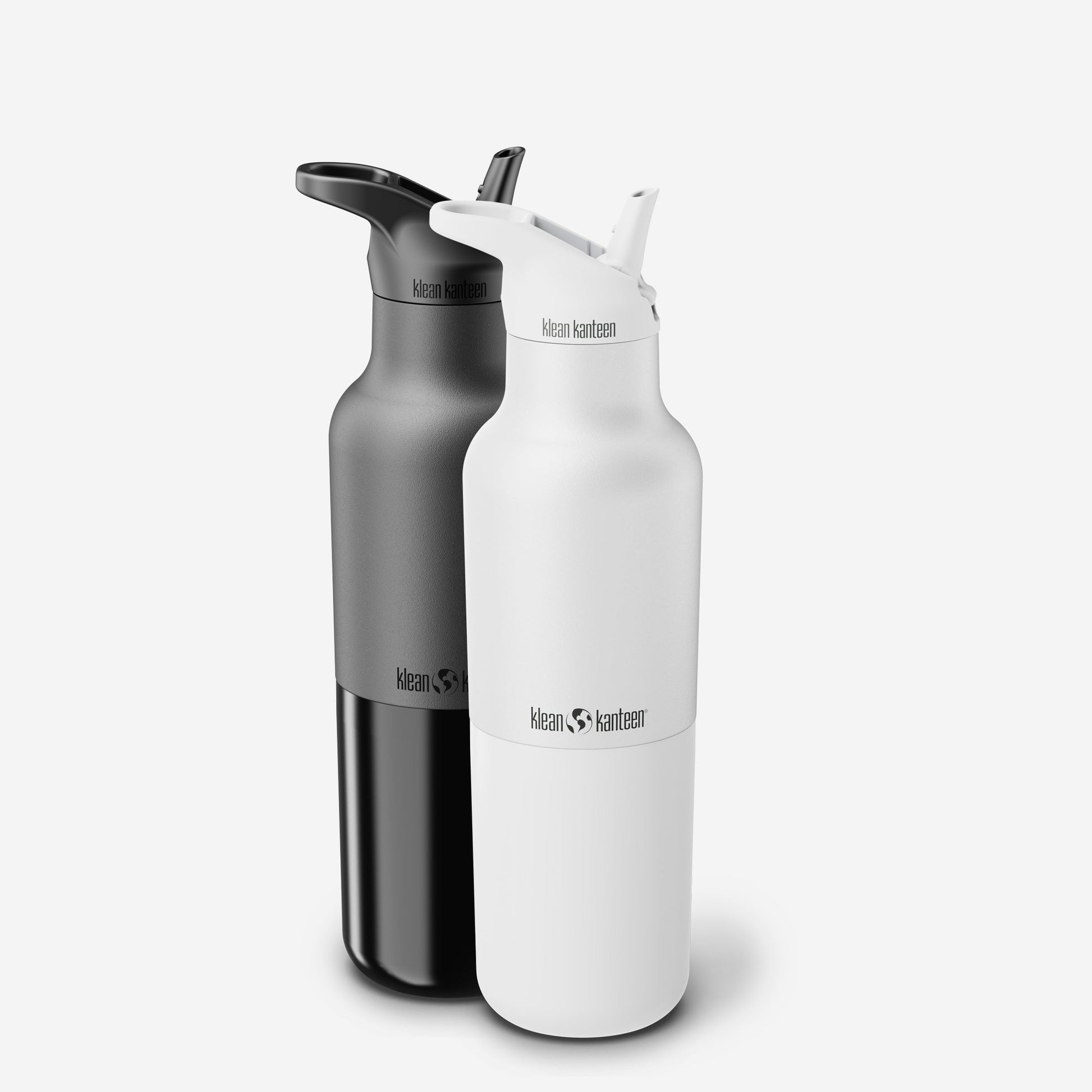 20oz-rise-classic-may-the-4th-x8 20oz_Rise_Vac_Classic_May4th_White-Black_2up.jpg
