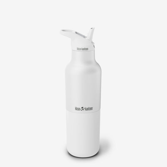 20oz-rise-classic-may-the-4th-x8 20oz_Rise_Vac_Classic_May4th_White.jpg
