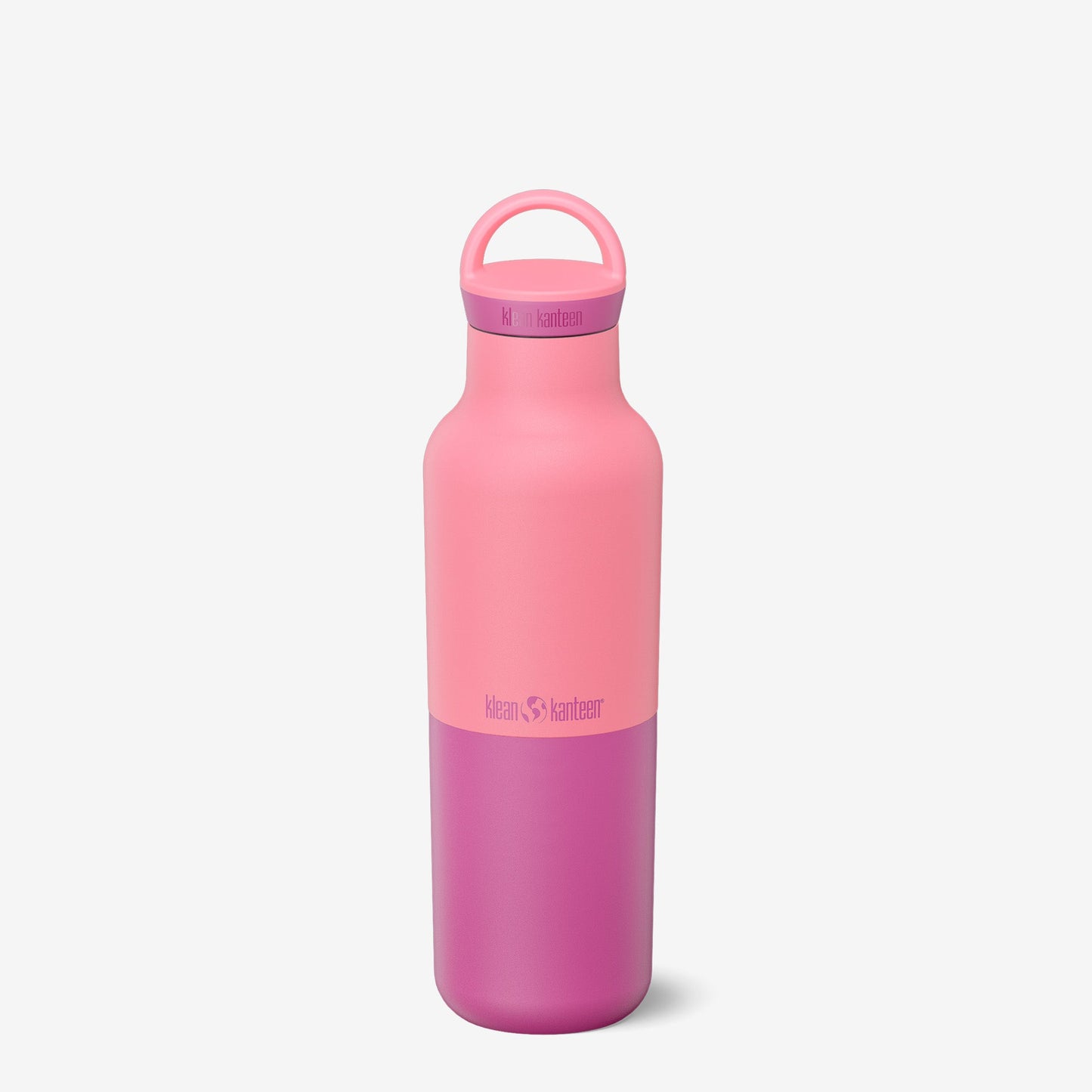 20oz-rise-classic-with-arch-loop-cap-v7 20oz_Rise_Vac_Classic_Pink_Lemonade.jpg