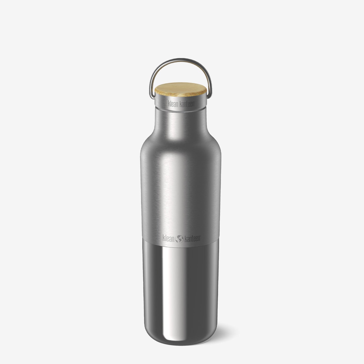 20oz-rise-reflect-with-bamboo-cap-e4 20oz_Rise_Vac_Classic_Reflect.jpg