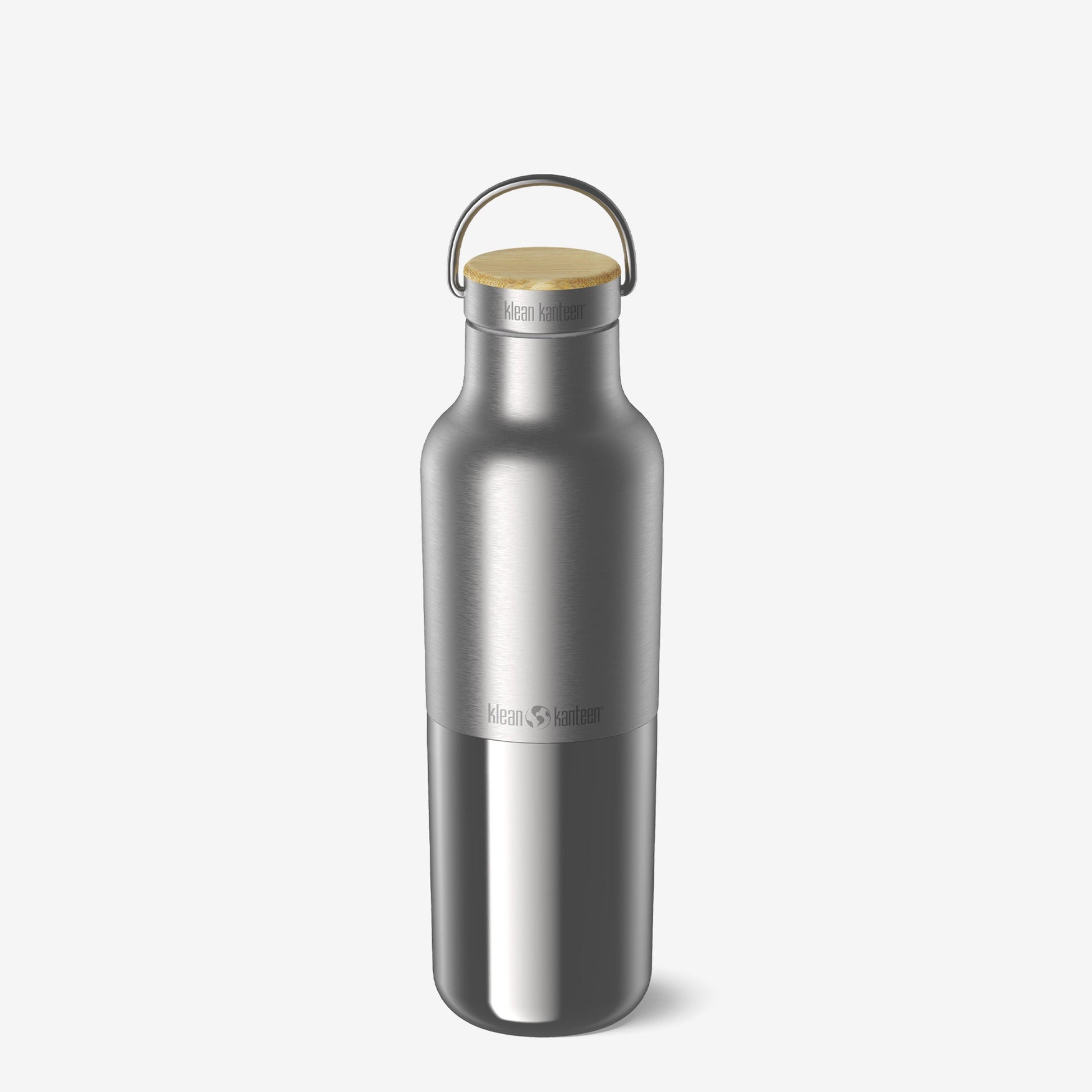 20oz-rise-reflect-with-bamboo-cap-e4 20oz_Rise_Vac_Classic_Reflect.jpg