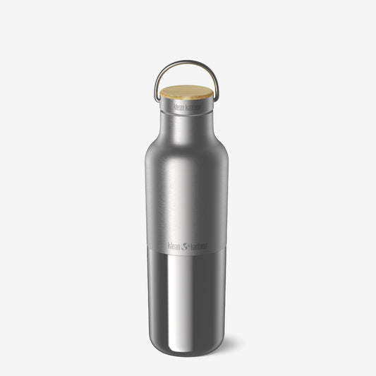 20oz-rise-reflect-with-bamboo-cap-e4 20oz_Rise_Vac_Classic_Reflect.jpg