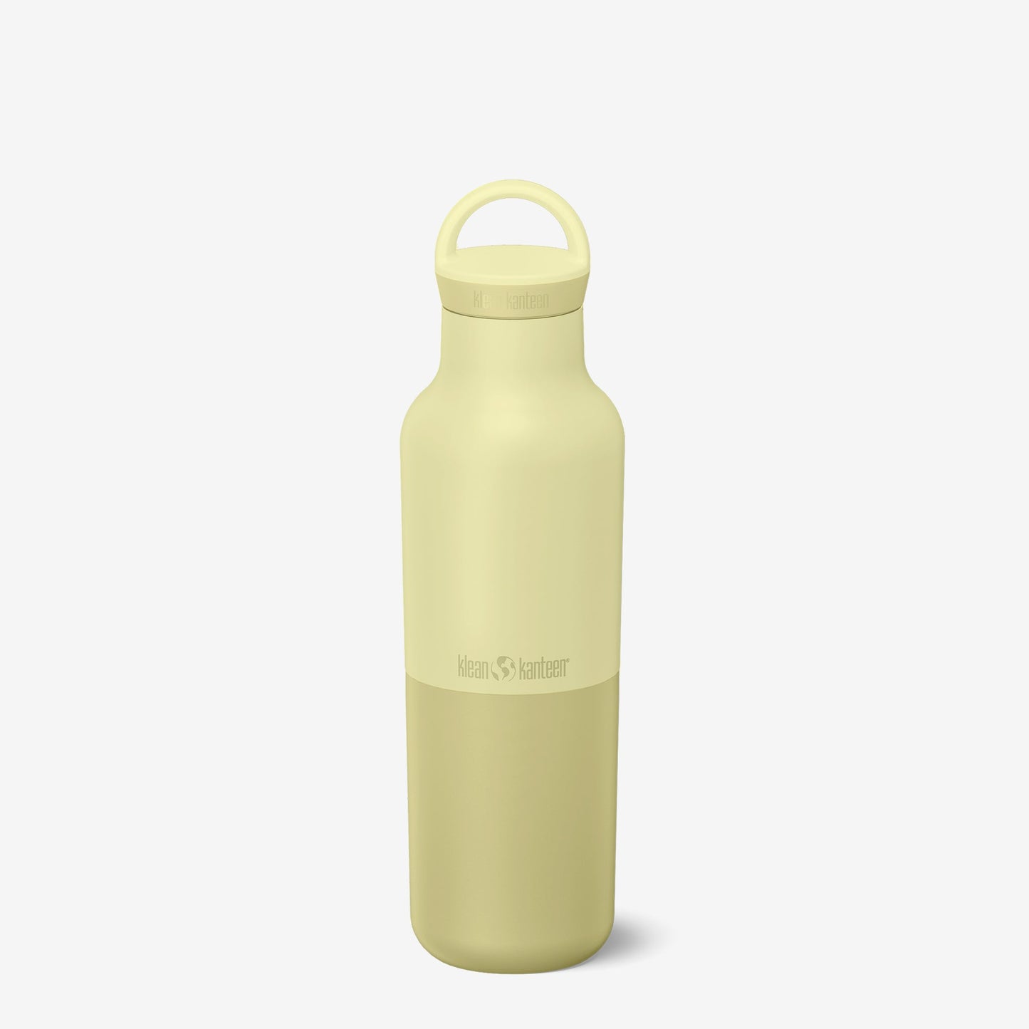 20oz-rise-classic-with-arch-loop-cap-v7 20oz_Rise_Vac_Classic_Wax_Yellow.jpg