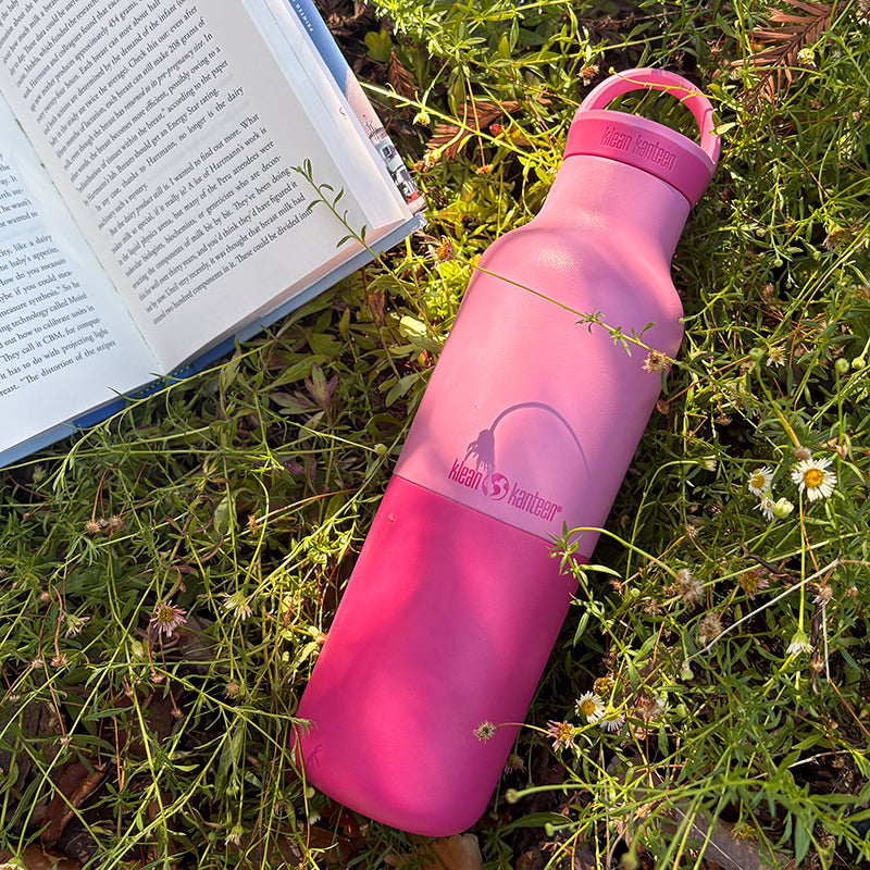 20oz-rise-classic-with-arch-loop-cap-v7 20oz_rise_classic_insulated_bottle_cashmere_rose_grass_book_square.jpg