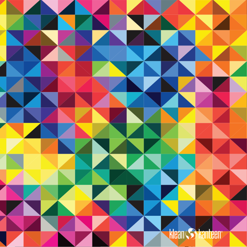 20oz-tkwide-with-twist-cap-mosaic-z7 20oz_tkwide_bottle_seasonal_mosaic_front_artwork_square.png