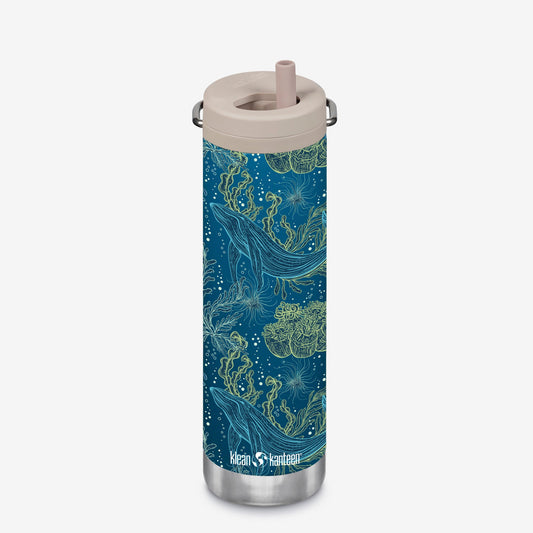 20oz-tkwide-with-twist-cap-ocean-day-t6 20oz_tkwide_bottle_seasonal_ocean_day_blue_whale_front.jpg