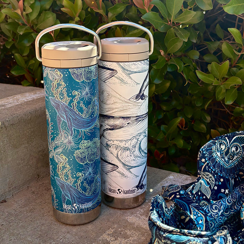 20oz-tkwide-with-twist-cap-ocean-day-t6 20oz_tkwide_bottle_seasonal_ocean_day_both_bag_step_square.jpg