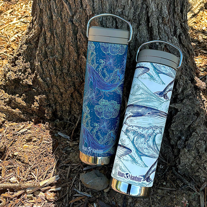 20oz-tkwide-with-twist-cap-ocean-day-t6 20oz_tkwide_bottle_seasonal_ocean_day_both_tree_square.jpg