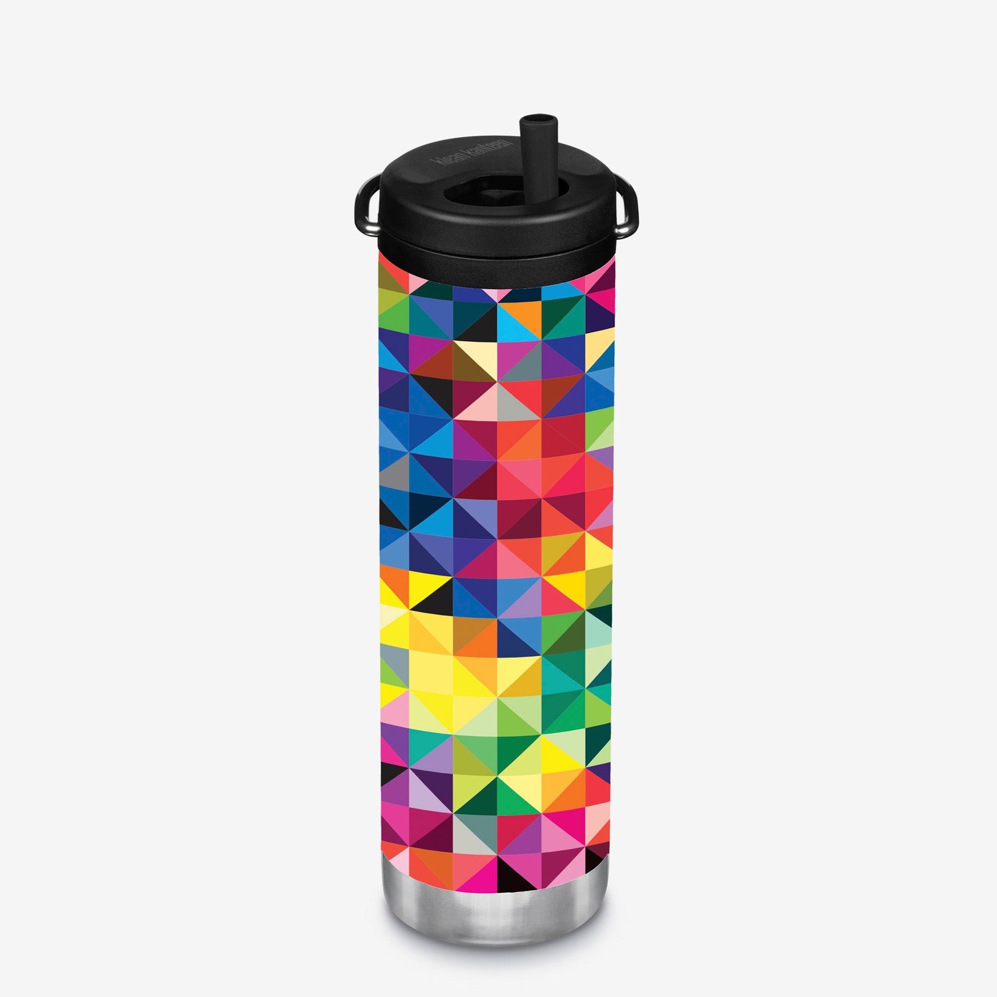 20oz-tkwide-with-twist-cap-mosaic-z7 20oz_tkwide_bottle_seasonal_pride_mosaic_back_78eccd95-55dc-431b-b95c-e325a1d2ffb7.jpg