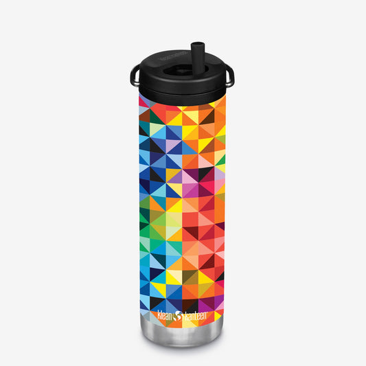20oz-tkwide-with-twist-cap-mosaic-z7 20oz_tkwide_bottle_seasonal_pride_mosaic_front_6887112c-01db-477d-a5f9-4283b7b641c7.jpg