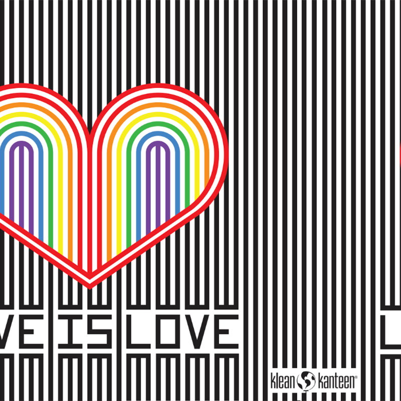 20oz-tkwide-with-twist-cap-pride-stripes-h9 20oz_tkwide_bottle_seasonal_pride_stripes_artwork_square.png