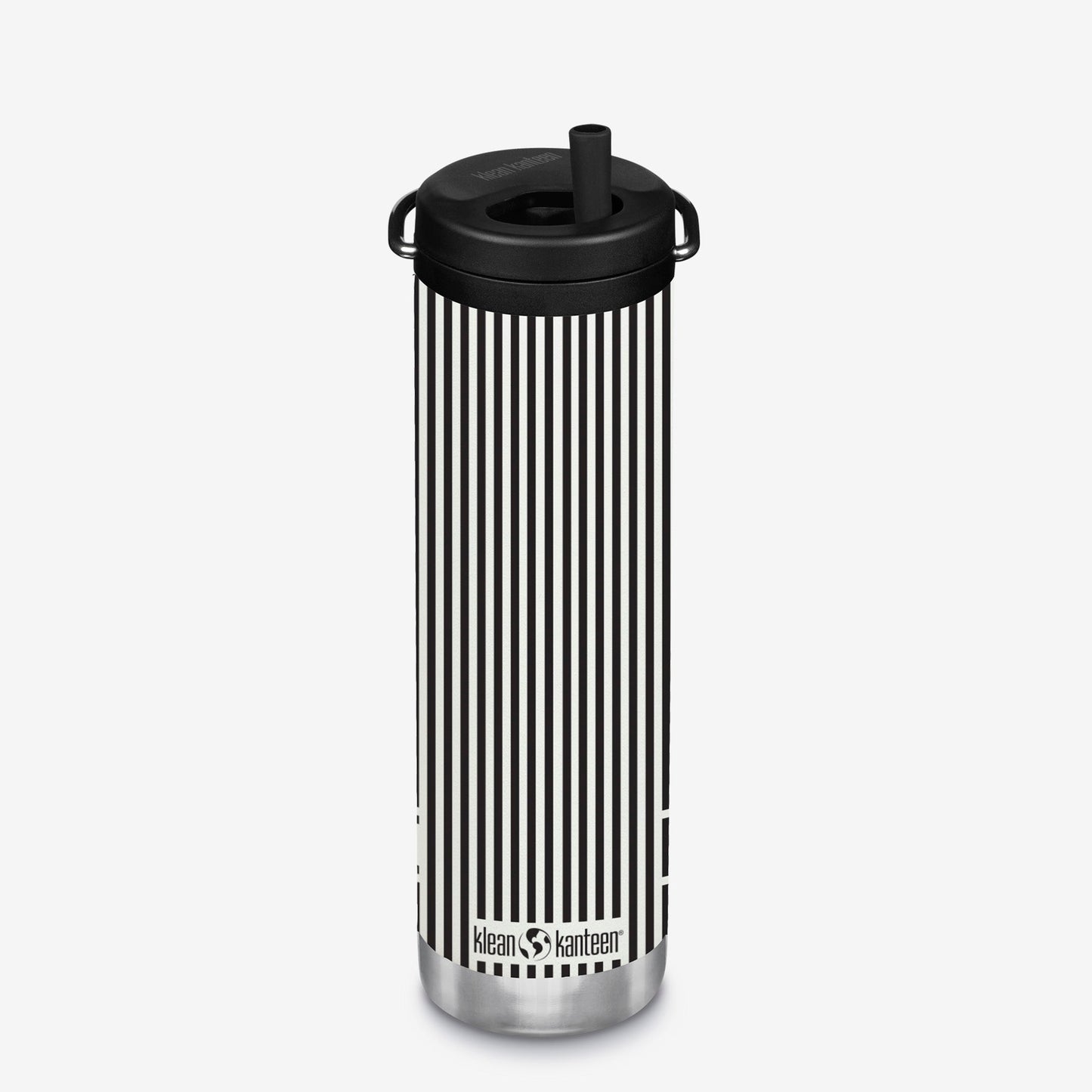 20oz-tkwide-with-twist-cap-pride-stripes-h9 20oz_tkwide_bottle_seasonal_pride_stripes_back.jpg