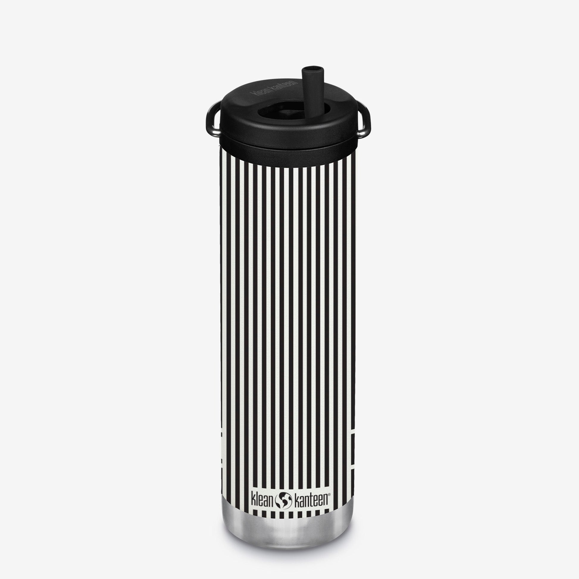 20oz-tkwide-with-twist-cap-pride-stripes-h9 20oz_tkwide_bottle_seasonal_pride_stripes_back.jpg