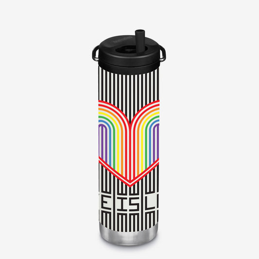 20oz-tkwide-with-twist-cap-pride-stripes-h9 20oz_tkwide_bottle_seasonal_pride_stripes_front.jpg