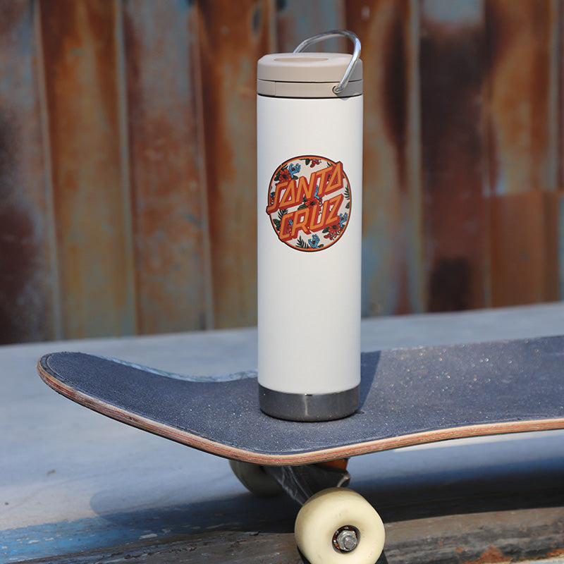 20oz-tkwide-with-twist-cap-santa-cruz-o4 20oz_tkwide_twist_water_bottle_santacruz_vacation_dot_board_square.jpg