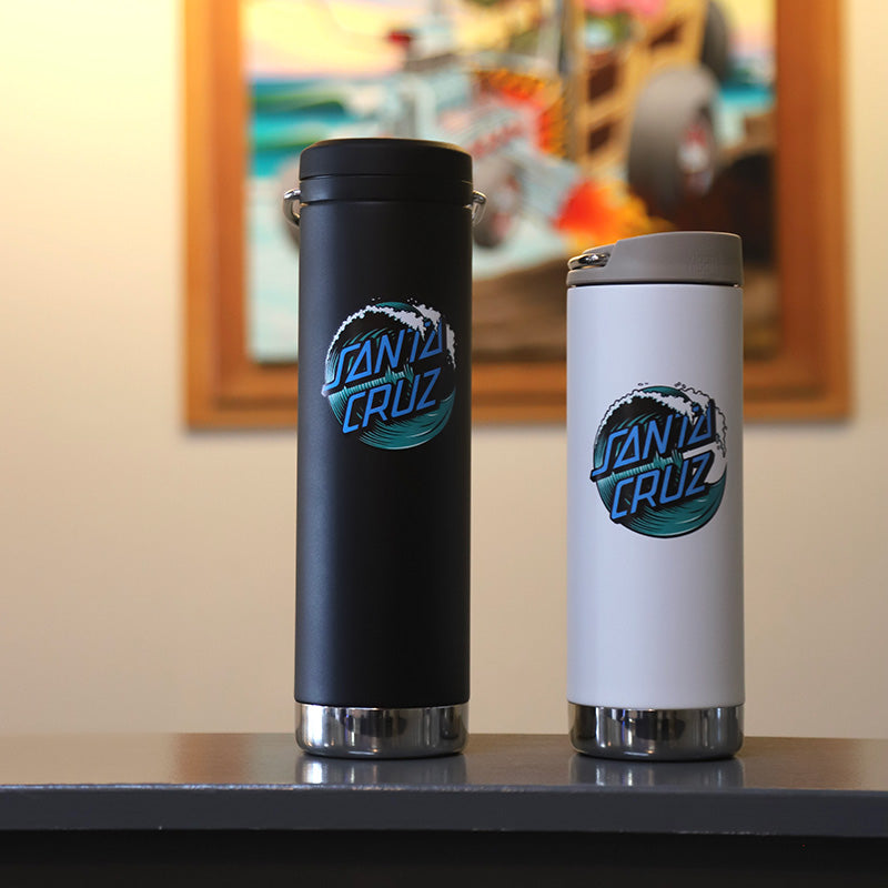 20oz-tkwide-with-twist-cap-santa-cruz-o4 20oz_tkwide_twist_water_bottle_santacruz_wave_dot_shelf_2_square.jpg