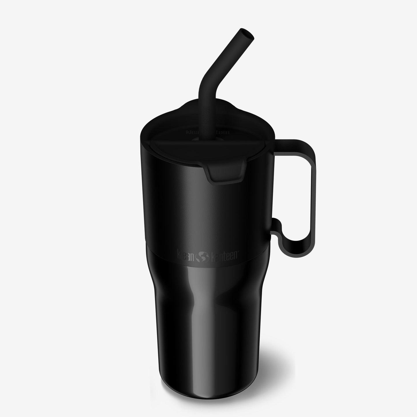 26oz-rise-tumbler-with-straw-lid-b8 26oz_Tumbler_BK_Black.jpg