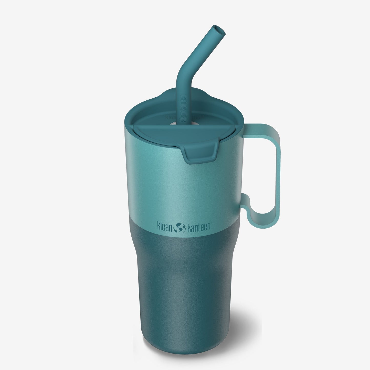 26oz-rise-tumbler-with-straw-lid-b8 26oz_Tumbler_BRB_Brittany_Blue.jpg