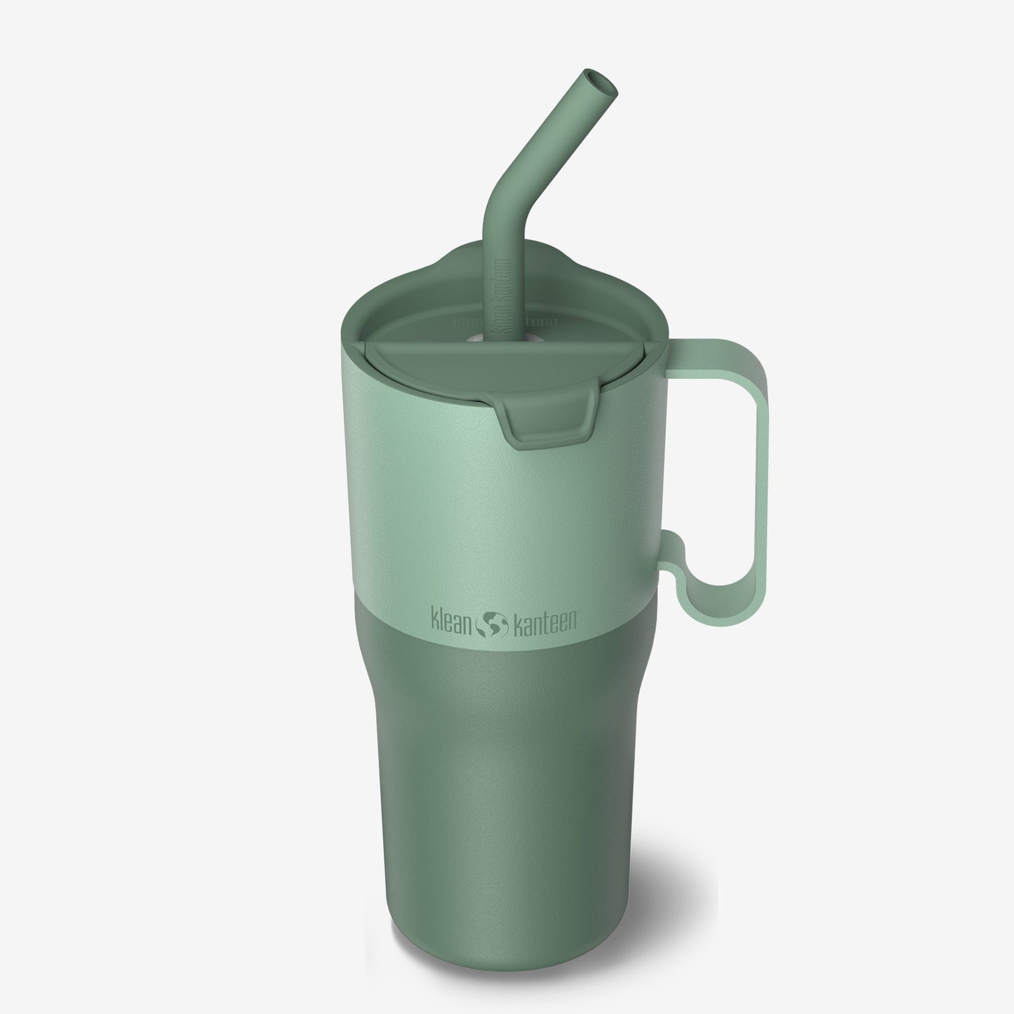 26oz-rise-tumbler-with-straw-lid-b8 26oz_Tumbler_IG_Iceberg.jpg