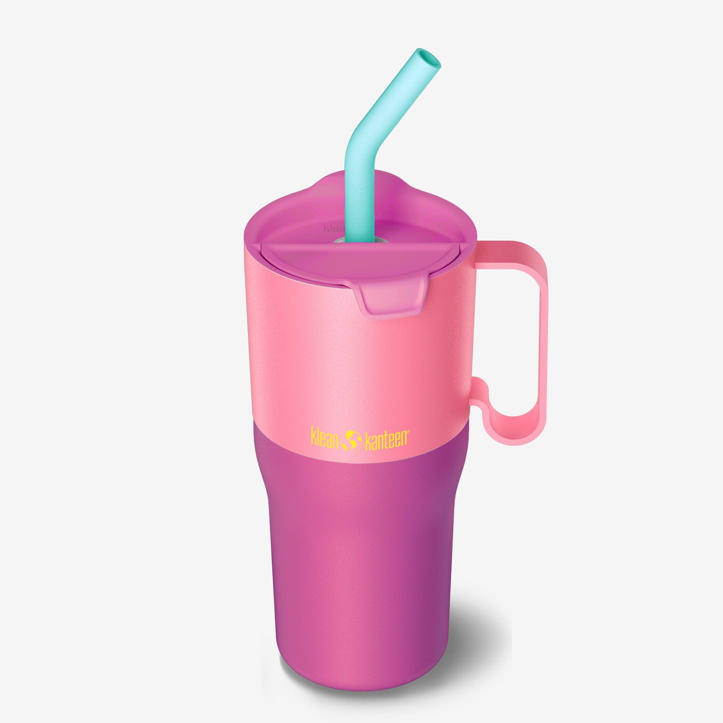 26oz-rise-tumbler-with-straw-lid-b8 26oz_Tumbler_PLK_Pink_Lemonade_Kaleidoscope.jpg
