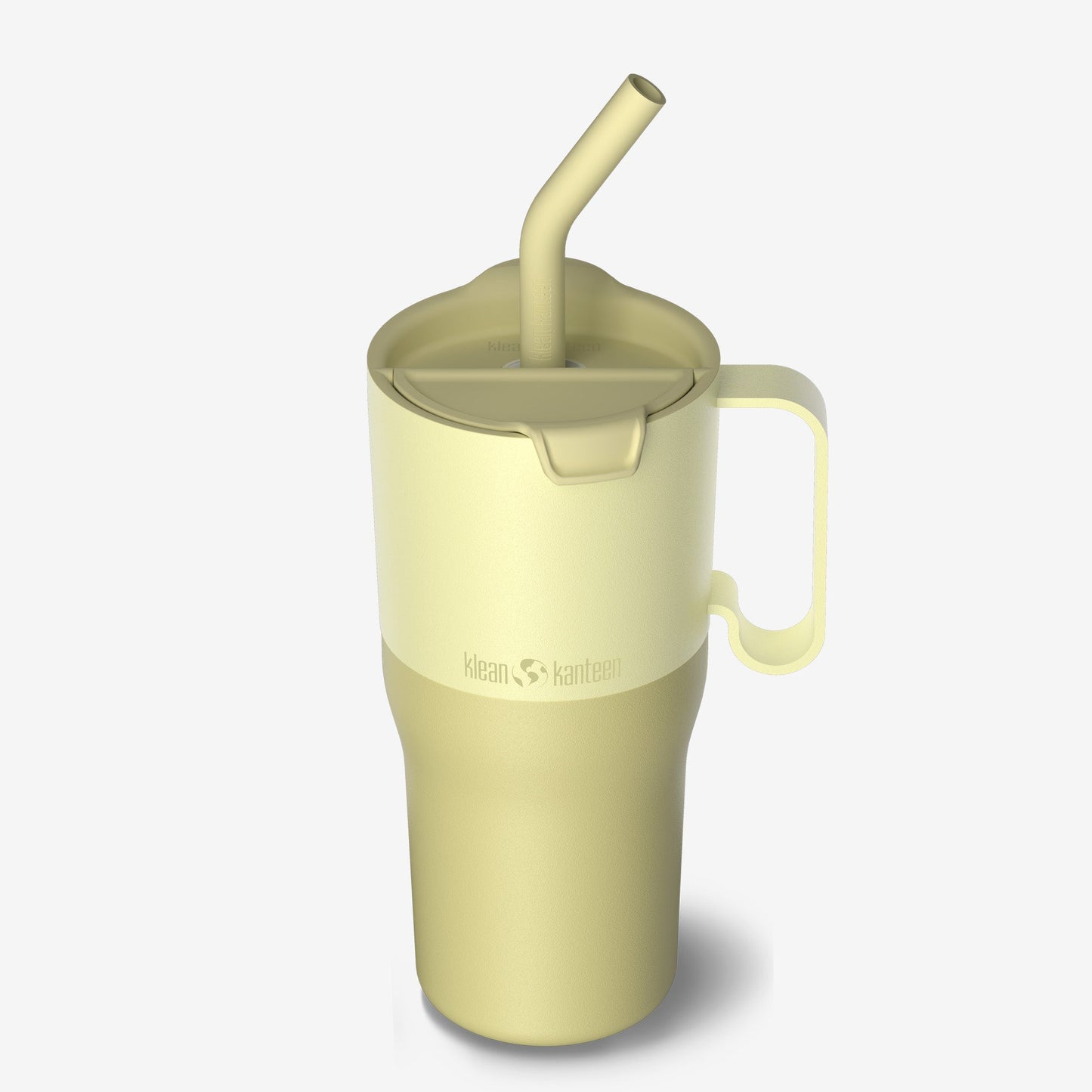 26oz-rise-tumbler-with-straw-lid-b8 26oz_Tumbler_WY_Wax_Yellow.jpg