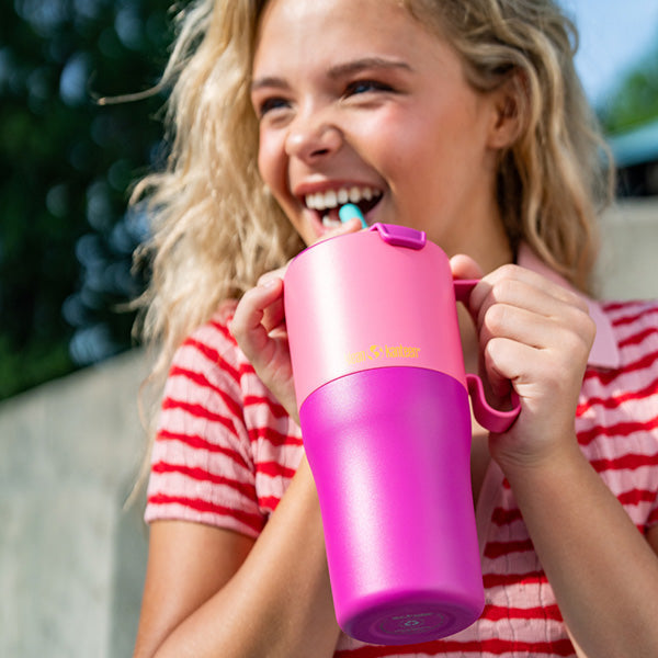 26oz-rise-tumbler-with-straw-lid-b8 26oz_rise_tumbler_kaleidoscope_pink_teen_smile_square.jpg