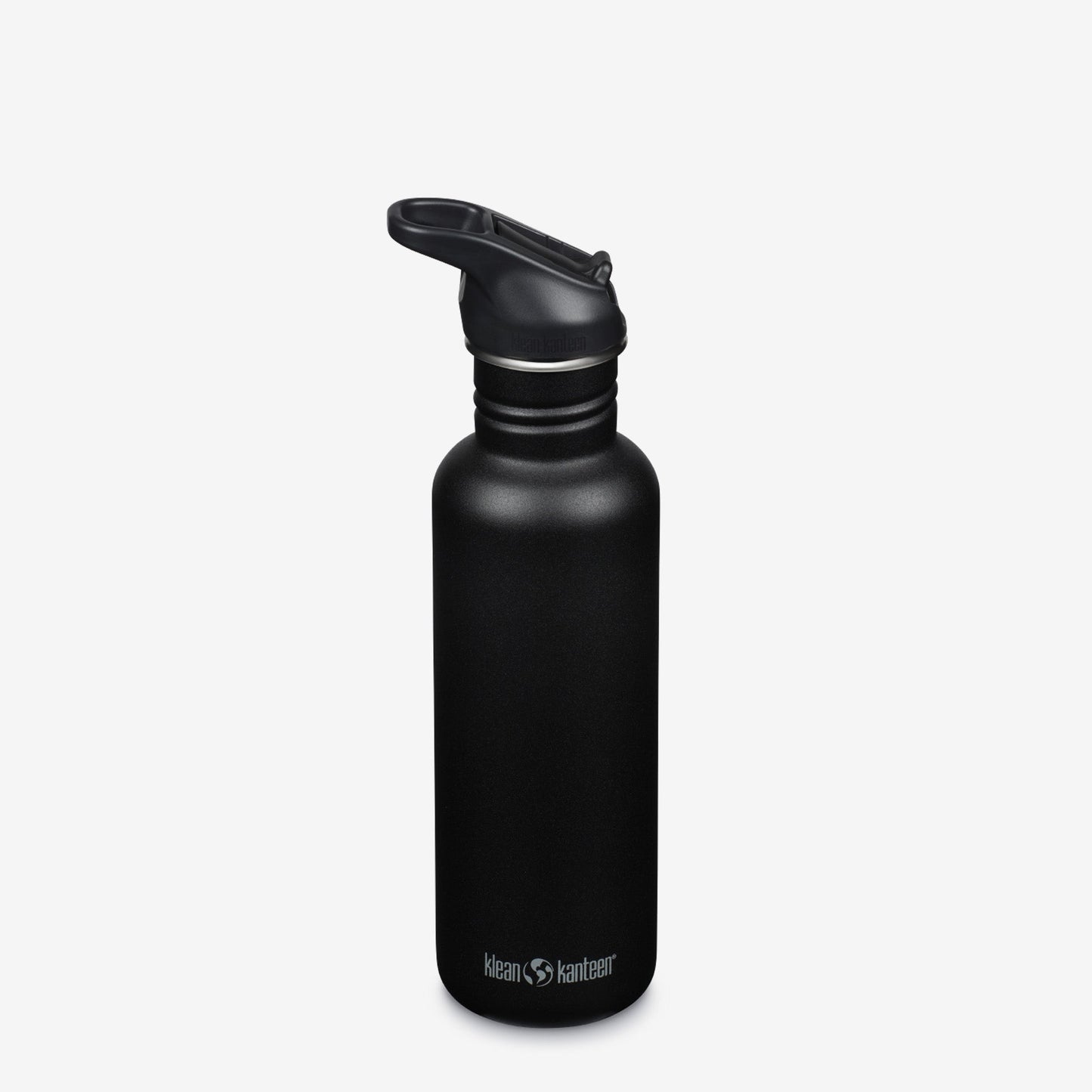 27oz-classic-with-flip-seal-sport-cap-n7 27oz_Classic_BK-Black.jpg