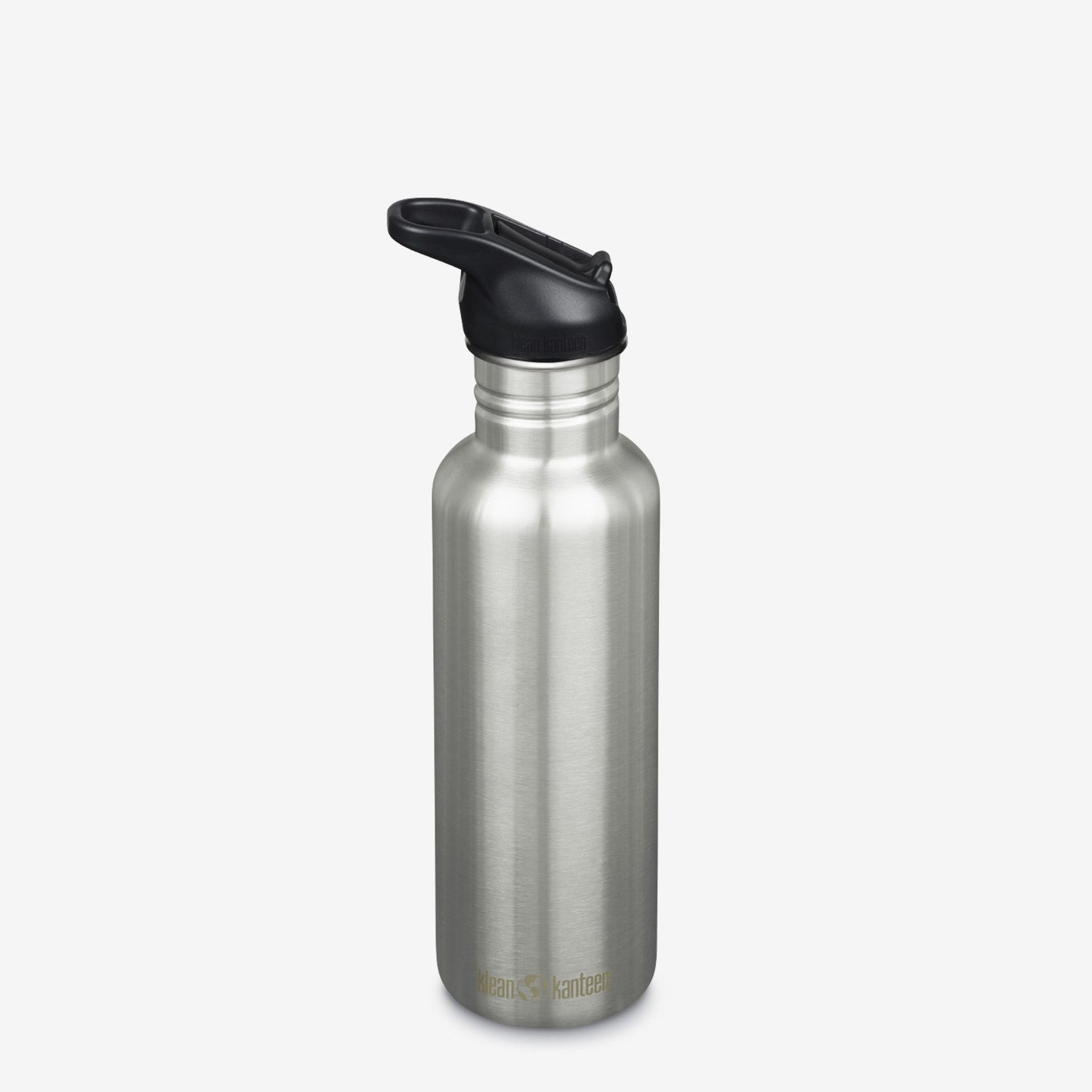 27oz-classic-with-flip-seal-sport-cap-n7 27oz_Classic_BS-Brushed.jpg