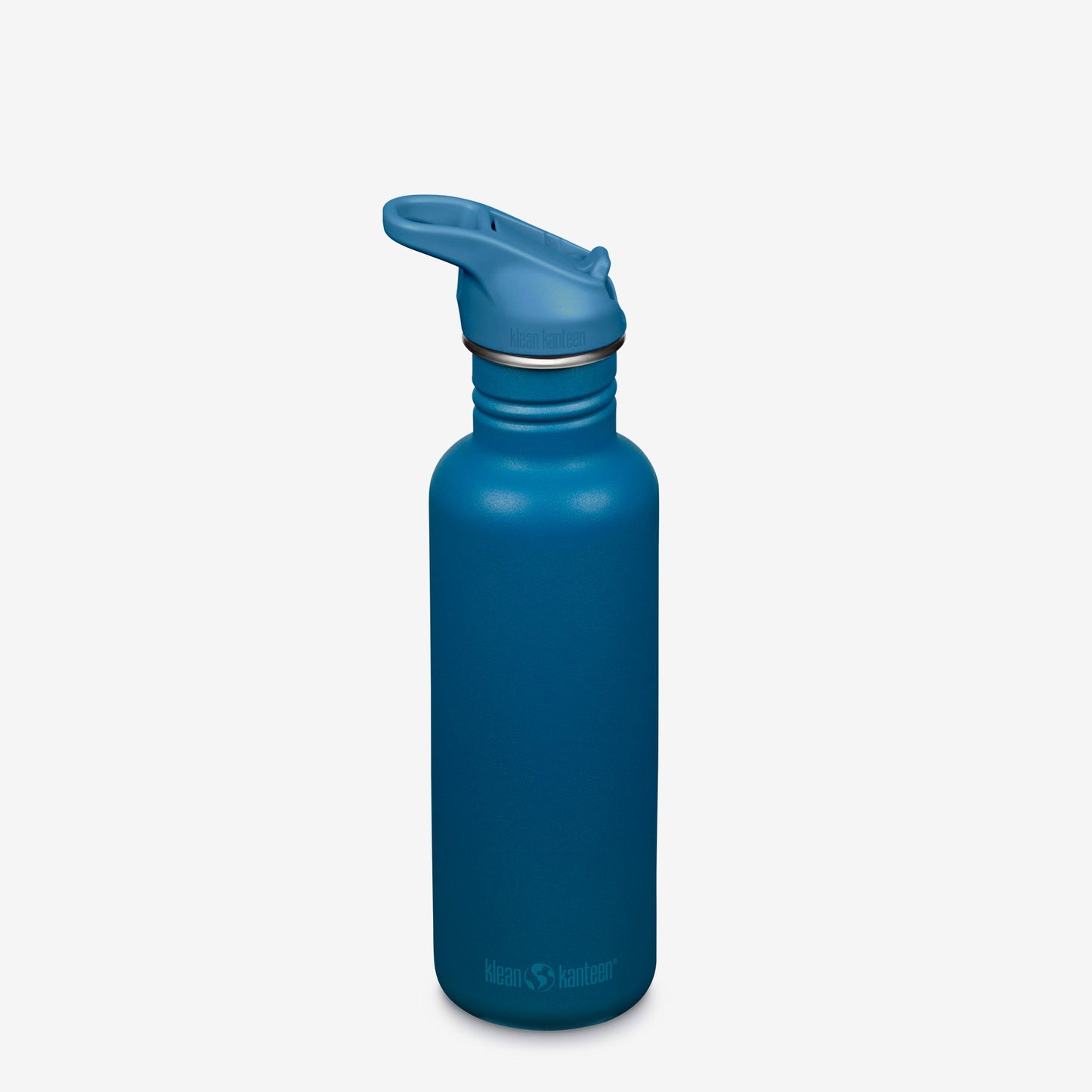 27oz-classic-with-flip-seal-sport-cap-n7 27oz_Classic_CO-Corsair.jpg