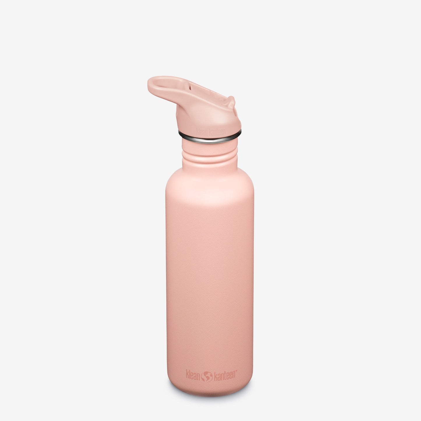 27oz-classic-with-flip-seal-sport-cap-n7 27oz_Classic_PP-Peach-Parfait.jpg