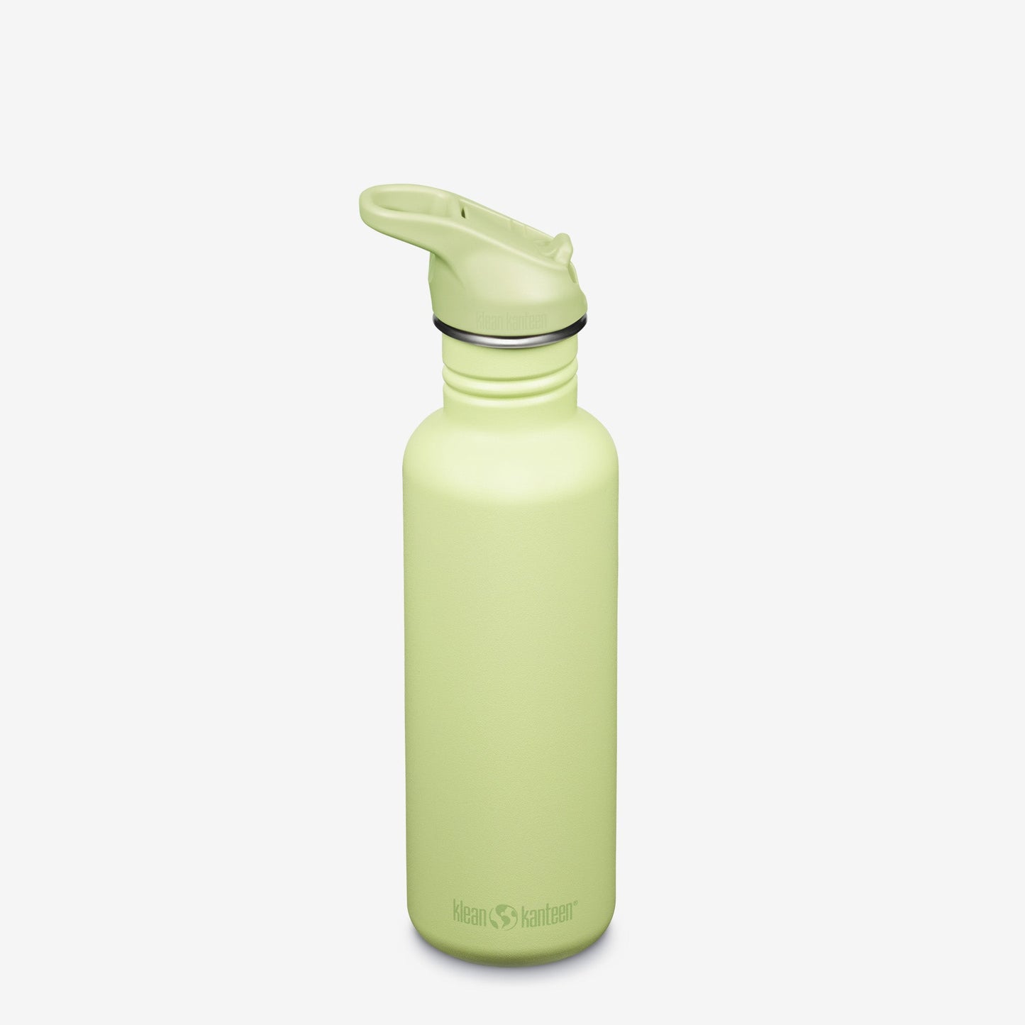 27oz-classic-with-flip-seal-sport-cap-n7 27oz_Classic_SL-Shadow-Lime.jpg