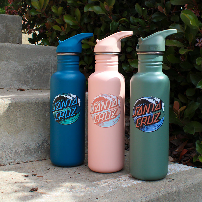 27oz-classic-with-flip-seal-sport-cap-santa-cruz-w9 27oz_classic_water_bottle_santacruz_wave_dot_3_step_square.jpg