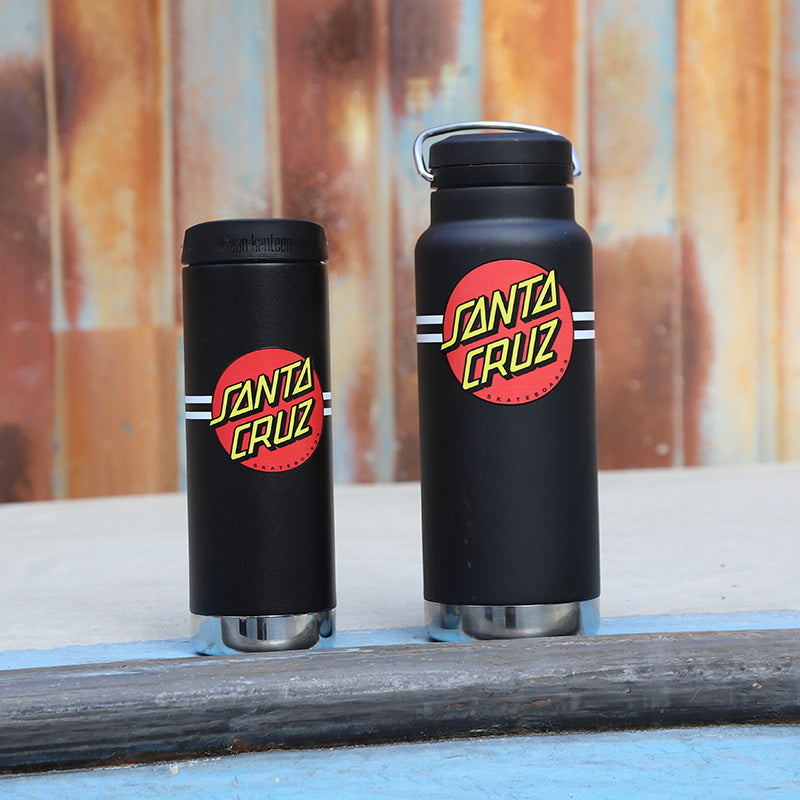 16oz-tkwide-with-cafe-cap-santa-cruz-x7 32oz_16oz_water_bottles_santacruz_dot_pool_edge_square.jpg