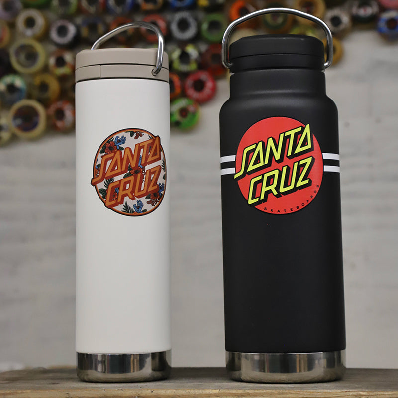 32oz-tkwide-with-twist-cap-santa-cruz-k5 32oz_20oz_water_bottles_santacruz_wheels_back_square.jpg