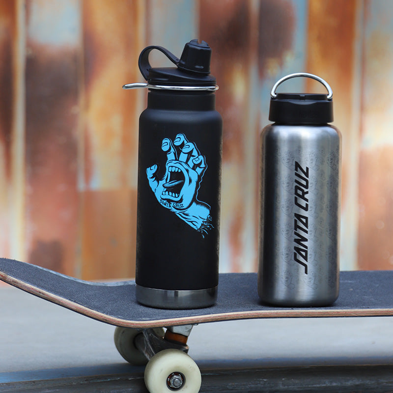 40oz-wide-with-loop-cap-santa-cruz-g1 32oz_40oz_water_bottles_santacruz_skateboard_square.jpg