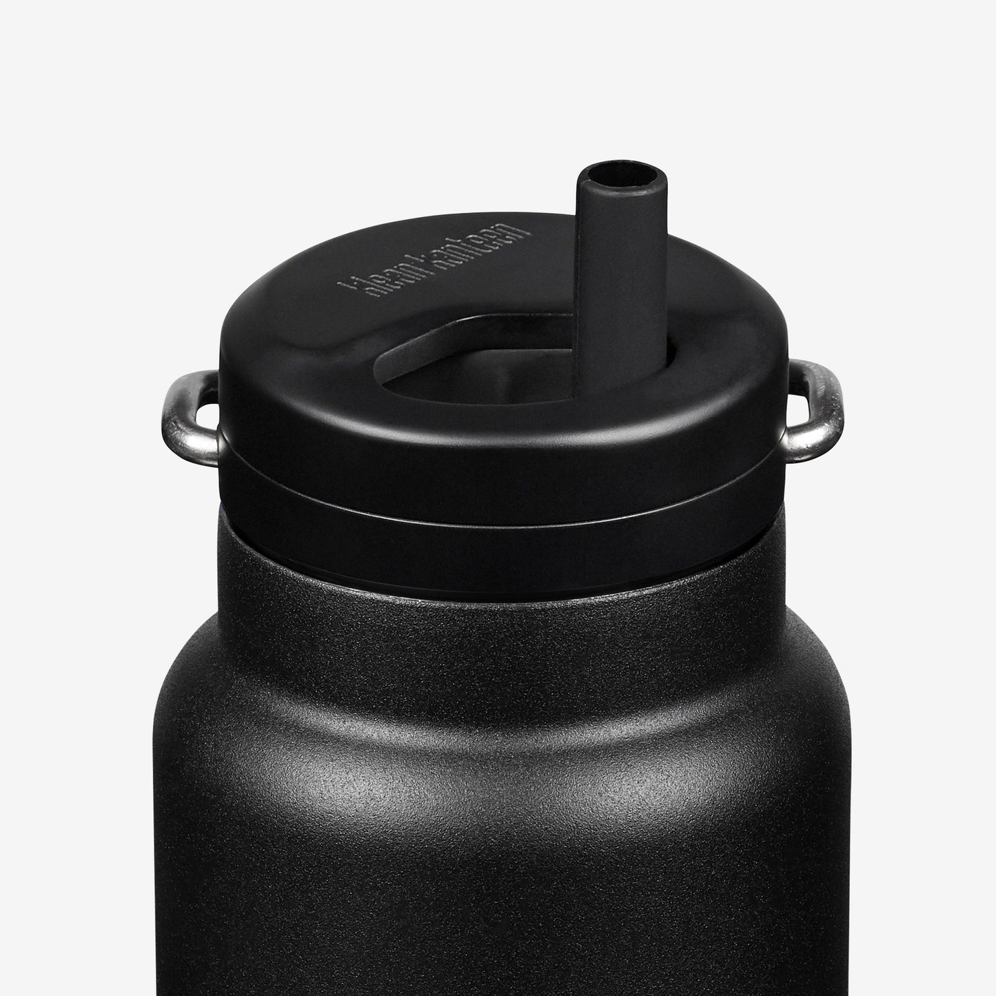 32oz-tkwide-with-twist-cap-j5 32oz_Straw_Up.jpg