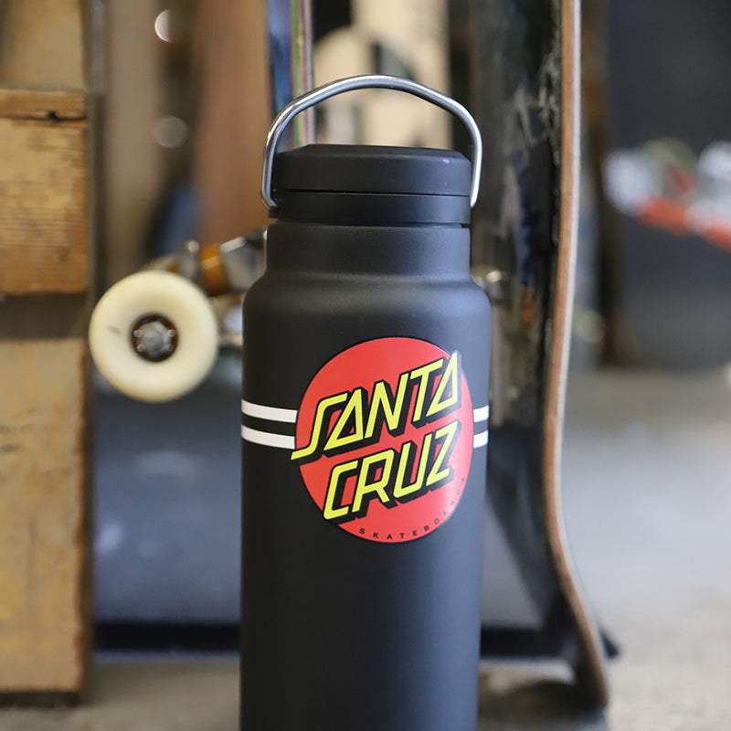 32oz-tkwide-with-twist-cap-santa-cruz-k5 32oz_tkwide_twist_water_bottle_santacruz_dot_wheels_square.jpg