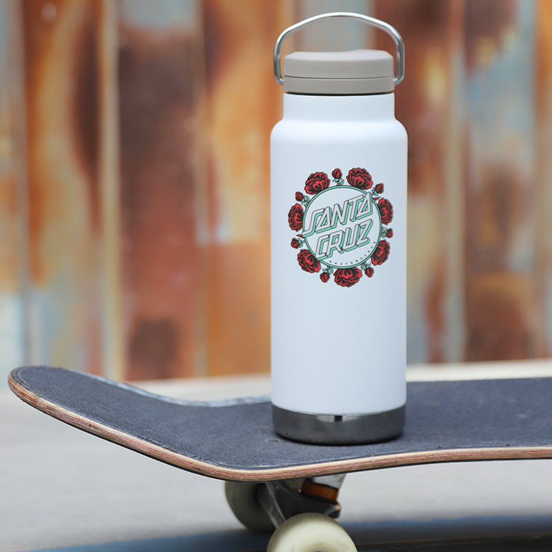 32oz-tkwide-with-twist-cap-santa-cruz-k5 32oz_tkwide_twist_water_bottle_santacruz_roses_deck_square.jpg
