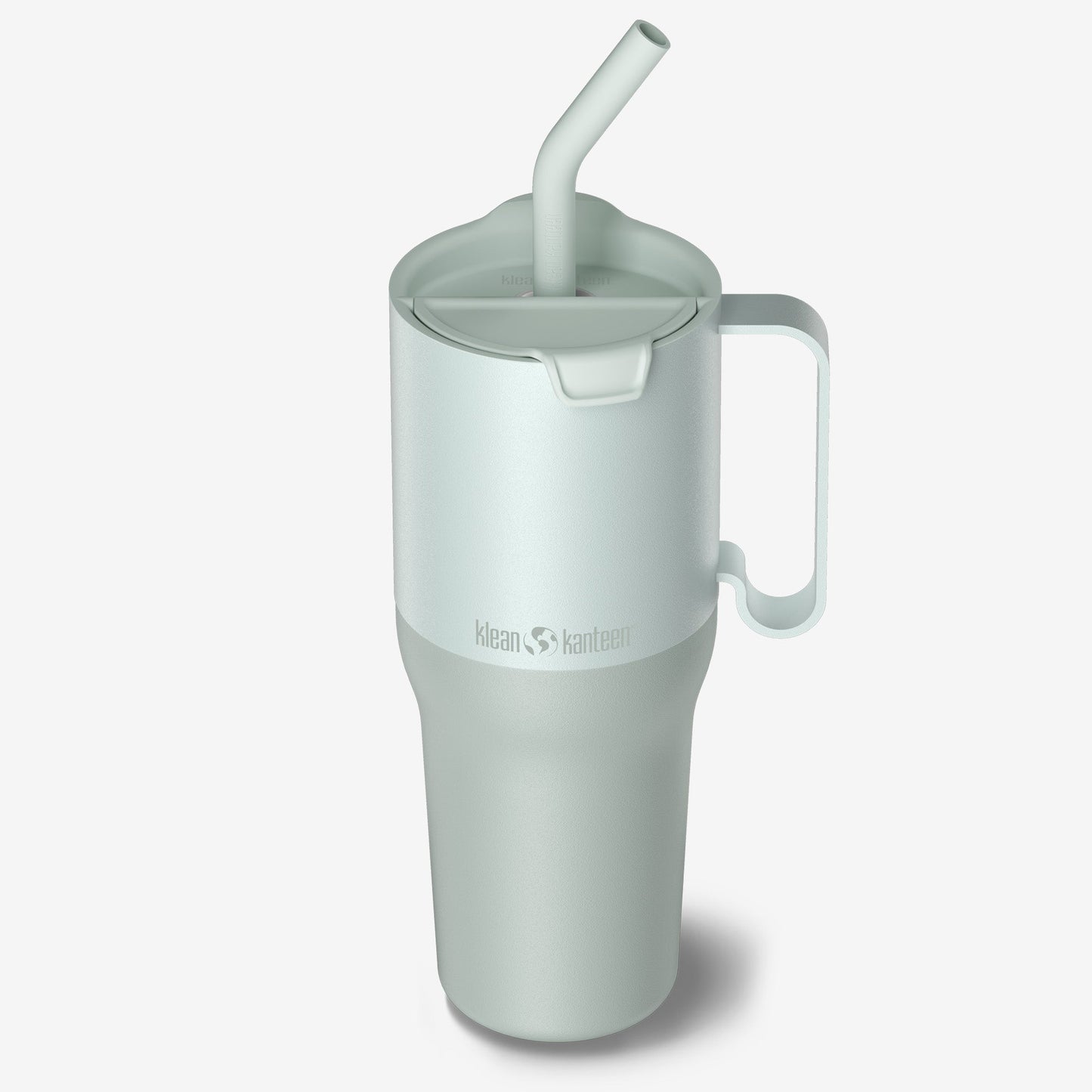 36oz-rise-tumbler-with-straw-lid-o9 36oz_Tumbler_StrawLid_BAB_Barely_Blue.jpg