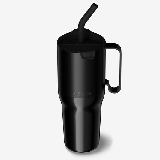 36oz-rise-tumbler-with-straw-lid-o9 36oz_Tumbler_StrawLid_BK_Black.jpg