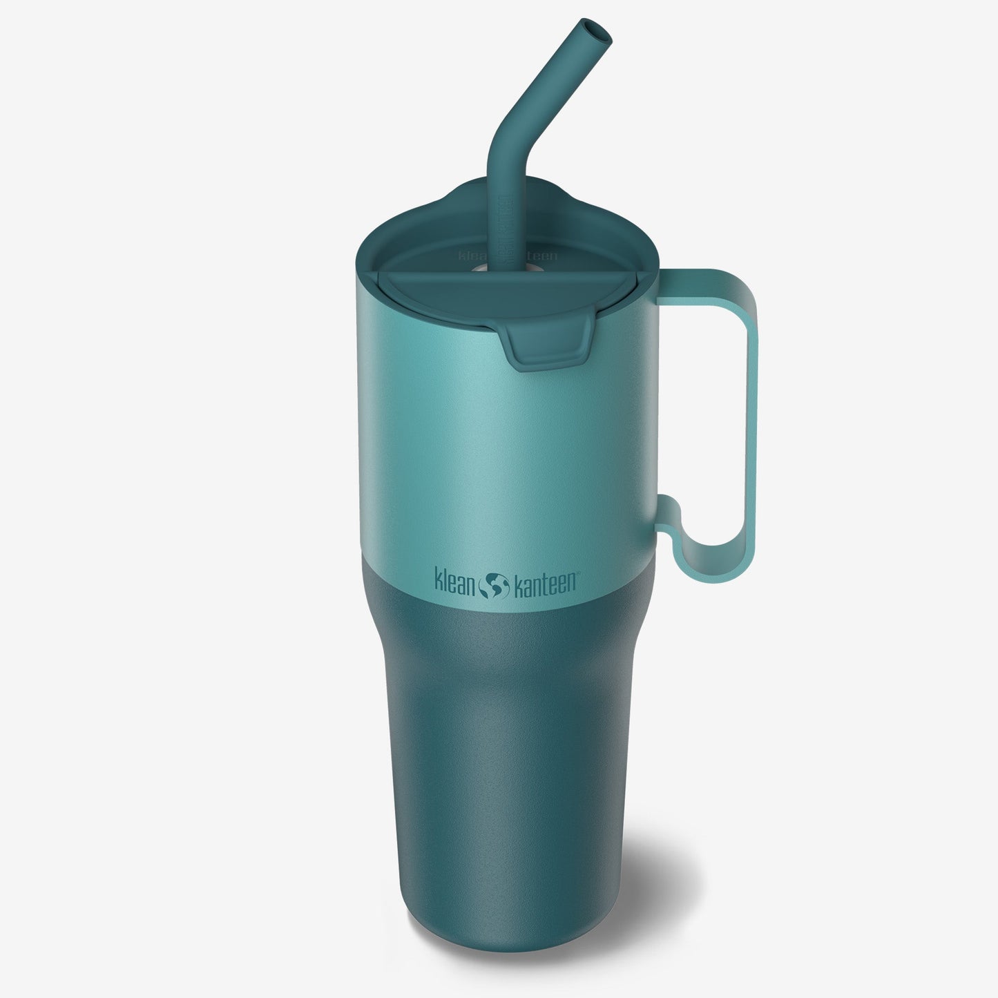 36oz-rise-tumbler-with-straw-lid-o9 36oz_Tumbler_StrawLid_BRB_Brittany_Blue.jpg