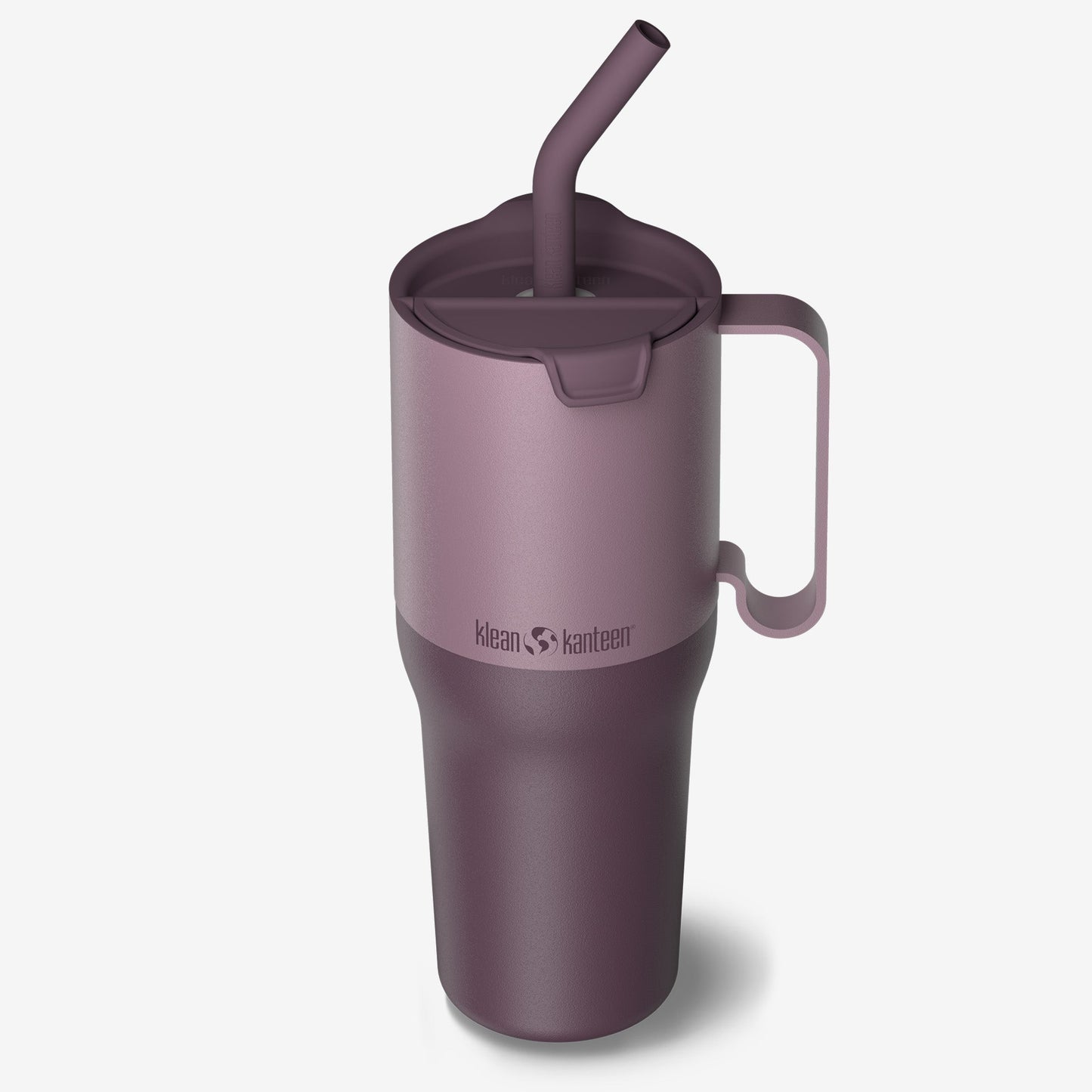 36oz-rise-tumbler-with-straw-lid-o9 36oz_Tumbler_StrawLid_DO_Dusty_Orchid.jpg