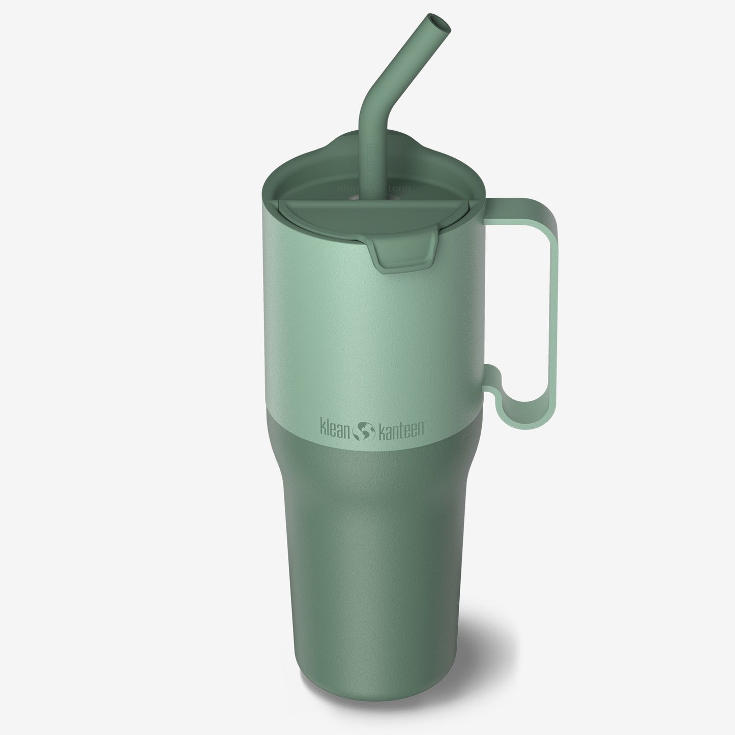 36oz-rise-tumbler-with-straw-lid-o9 36oz_Tumbler_StrawLid_IG_Iceberg.jpg