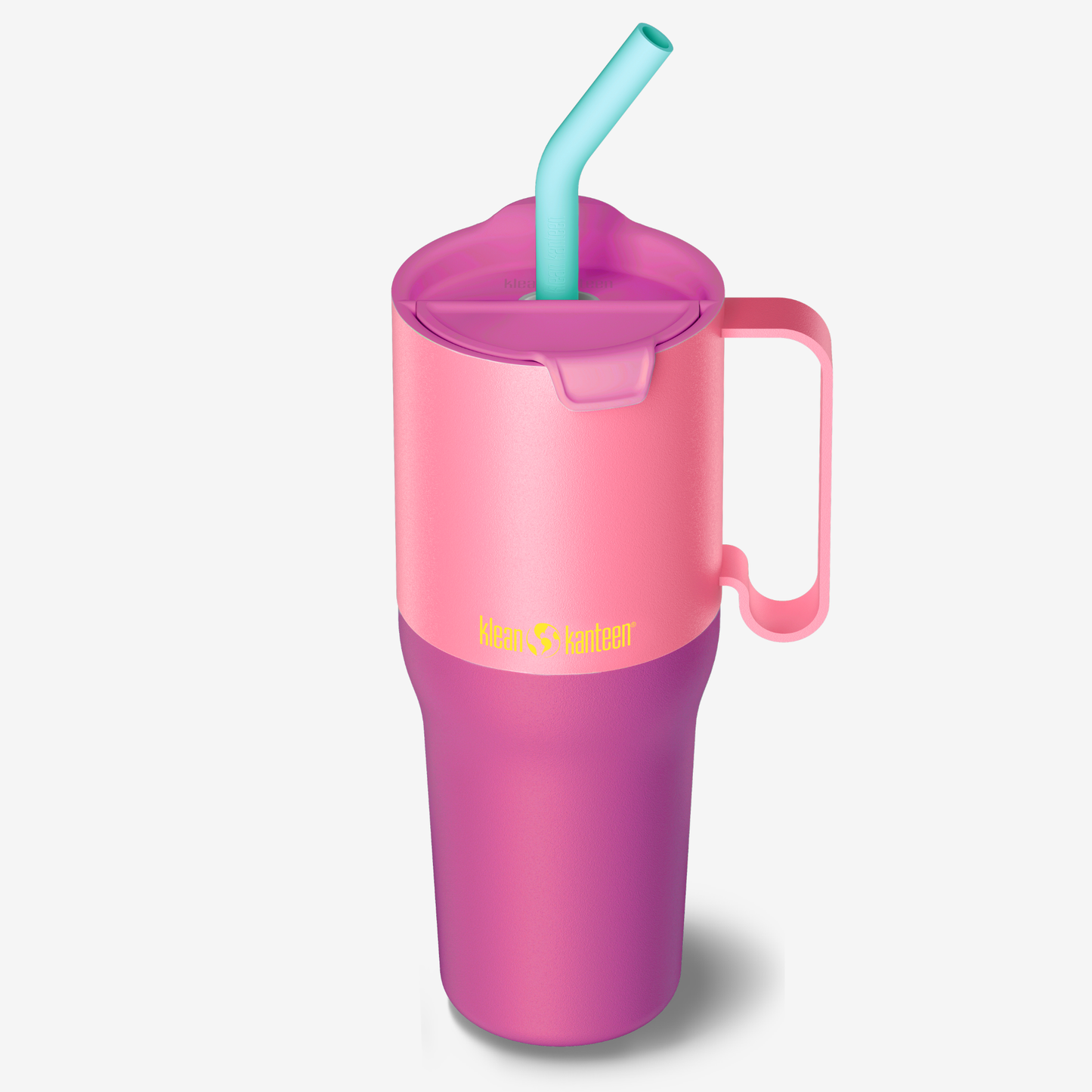 36oz-rise-tumbler-with-straw-lid-o9 36oz_Tumbler_StrawLid_PinkLemonade_Kaleidoscope_1.png