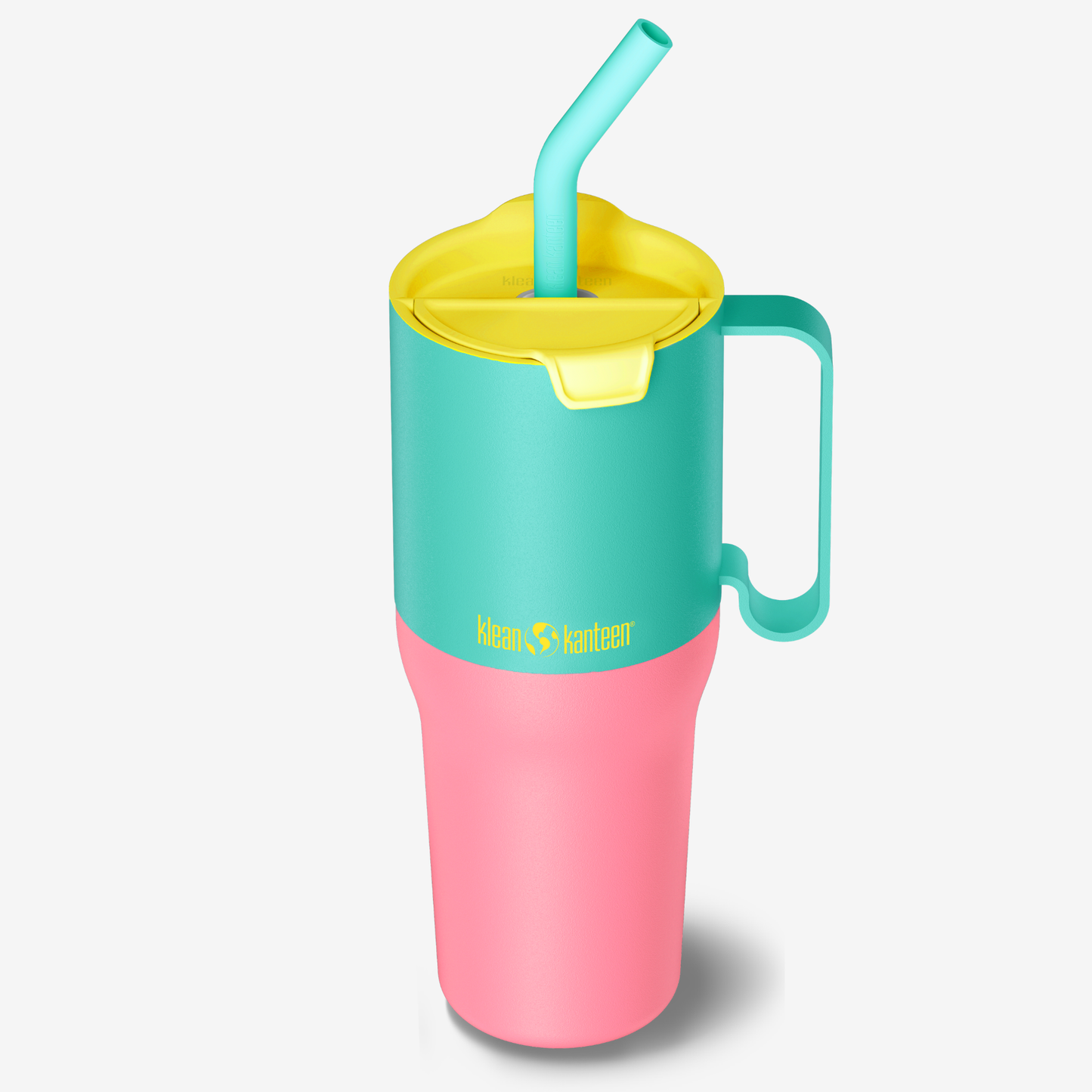 36oz-rise-tumbler-with-straw-lid-o9 36oz_Tumbler_StrawLid_Turquoise_Kaleidoscope.png