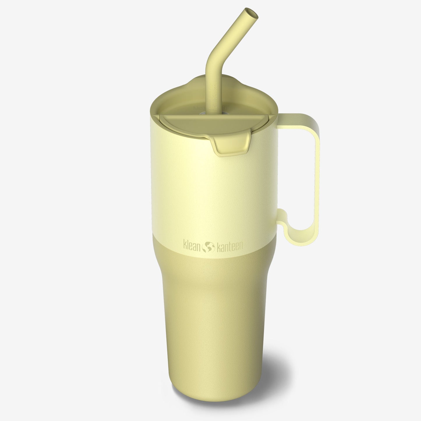 36oz-rise-tumbler-with-straw-lid-o9 36oz_Tumbler_StrawLid_WY_Wax_Yellow.jpg